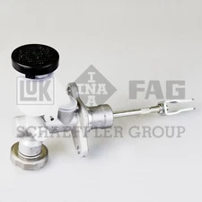 Luk Clutch Master Cylinder for Frontier, Xterra, Pickup LMC386