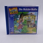 Bild 68 von 71