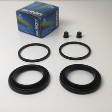 BLOCCA DISCO PER PINZA FRENO ANTERIORE ORIGINALE 97980401A PER DUCATI SCRAMBLER