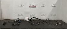 2016 REGAL ENGINE MOTOR ELECTRICAL WIRE WIRING HARNESS 01/15/16 2.0 AT 22893081