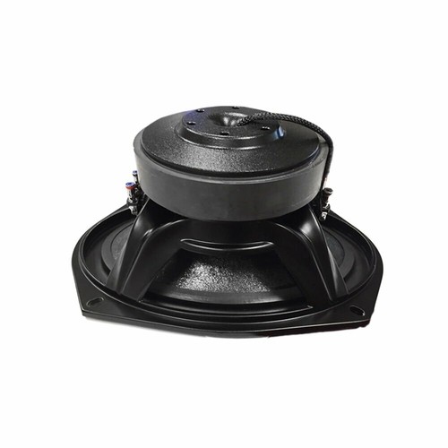 Diamond Audio MS69CX 500W 6x9" 2-Way Car Audio Coaxial Motorsports Speakers - Picture 3 of 3