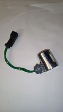 Caterpillar 301-3118 Coil