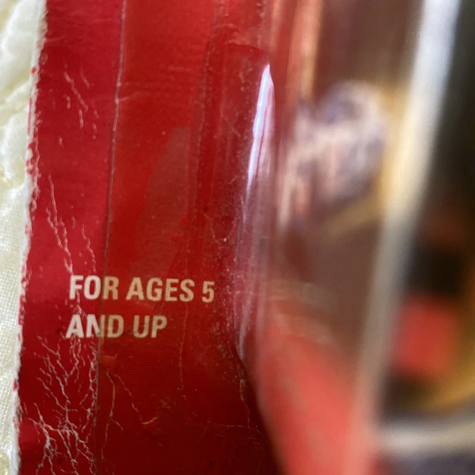 CAMPEONES DE CARRERAS MUY BUEN ESTADO FIRMA DRIVER SERIE BRETT CARROCERÍA FORD TAURUS Foto 4 de 4