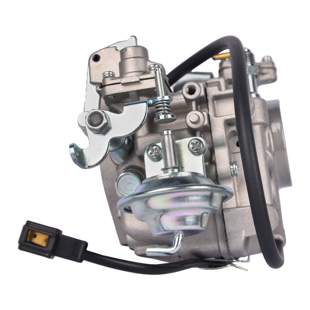 Carburetor for Toyota Forklifts 4Y 5K Engines 211007815071 7815371