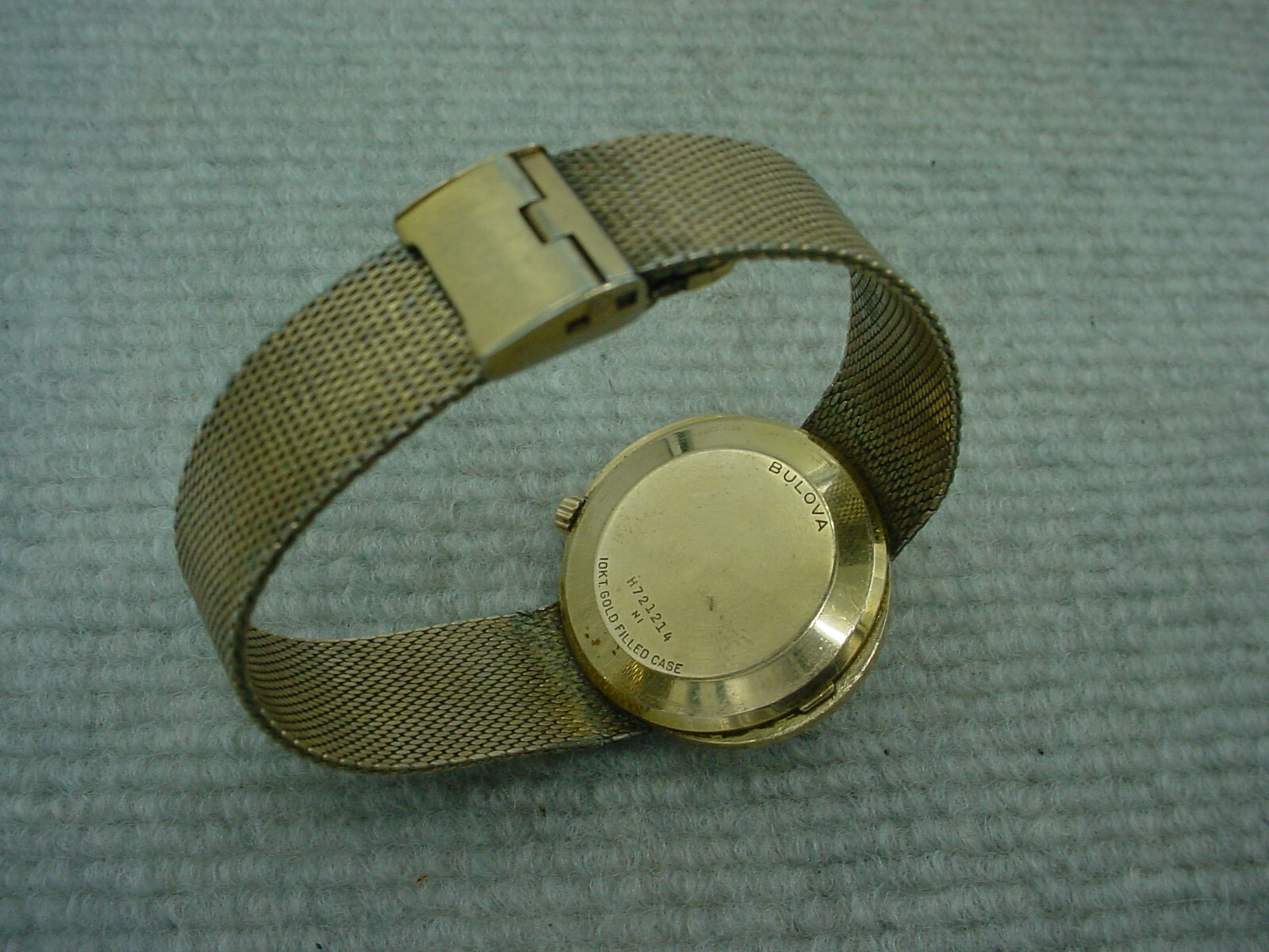 Picture 5 of 10
