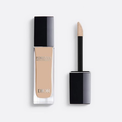 Dior Forever Skin Correct Full -Coverage Concealer 0.37oz Shade 3C