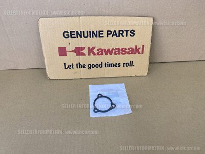 KAWASAKI NINJA ZX-14R 12-23 ZX-11 90-01 SPACER,CLUTCH RELEASE