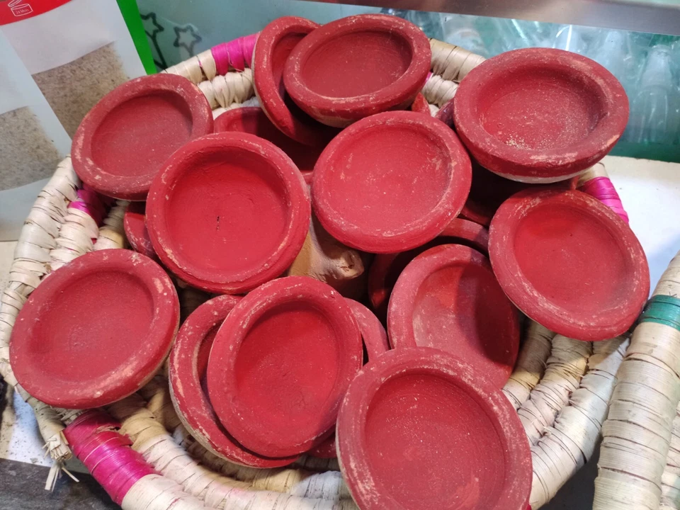 5 Auth Aker Fassi Lipstick - Moroccan Beauty Secret - Natural & Long -Lasting - Image 4 of 4