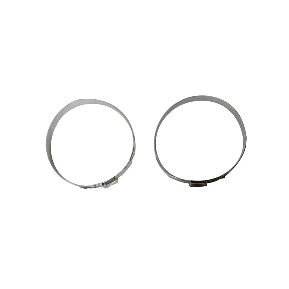 Steering Rack Repair Kit W/ Thrust Piece For BMW F20 F30 1 2 3 4 X1 -32106891974 - Image 4 of 4