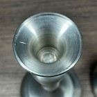 Picture 6 of 9