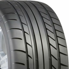 Mickey Thompson Street Comp Tire 27540r17 Free Shipping 90000001600 New