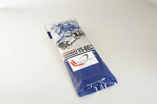 Performance Bando Belt 893 mm for KYMCO EGO 250 Grand Dink 250 KHE7 TW