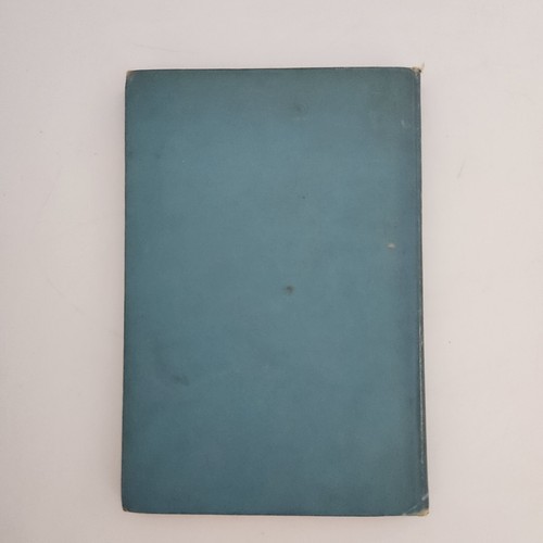 Sara Teasdale Love Songs Vintage 1919 Hardcover Antique Newsclipping - Foto 10 di 13