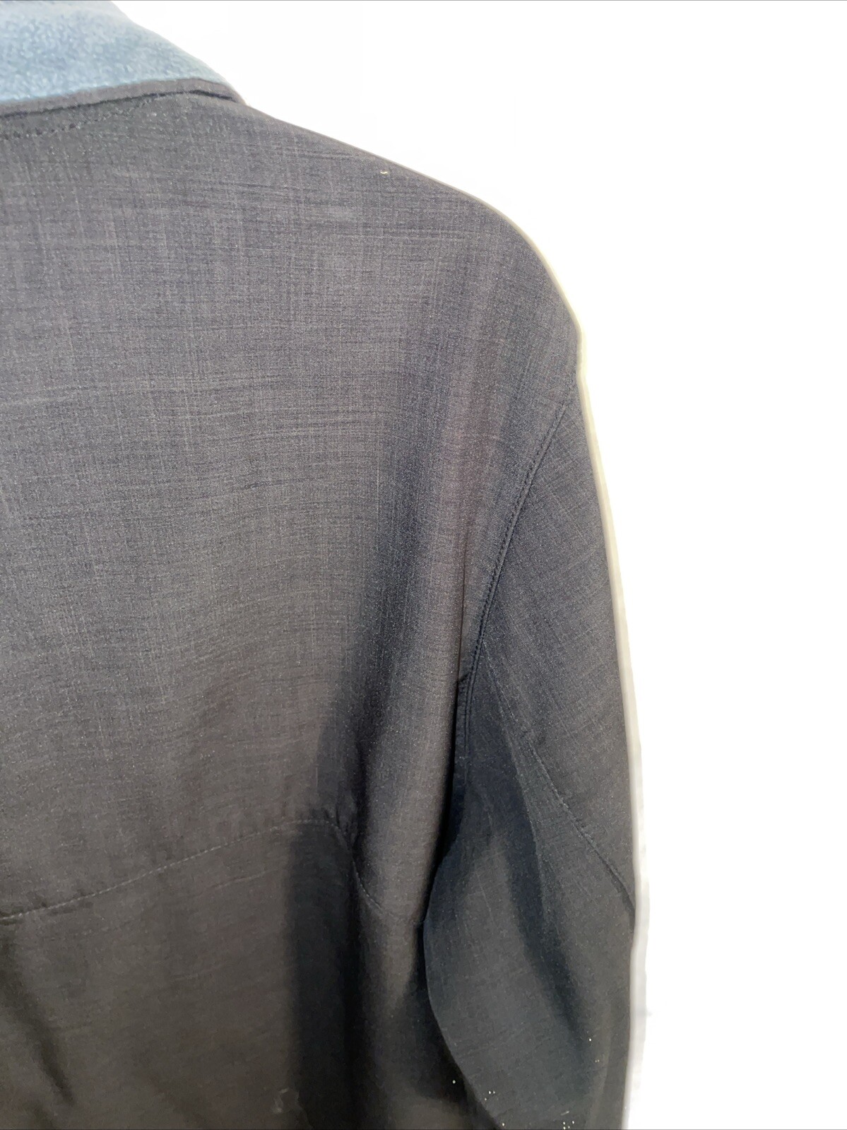 Black Diamond Mens Double Diamond Basic Jacket Si… - image 10