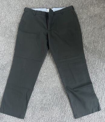 dockers athletic fit dress pants Dockers Men's Slim Fit Smart 360 Tech City Tech Trouser Pants