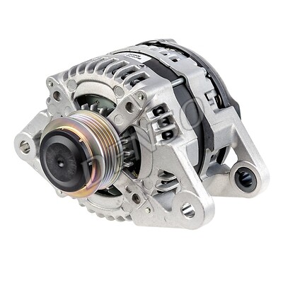 Alternator for FIAT ALFA ROMEO:BRERA,CROMA,SPIDER,159 Sedan,159 Sportwagon,