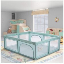 Extra Large Baby Play Pen 79  x70  