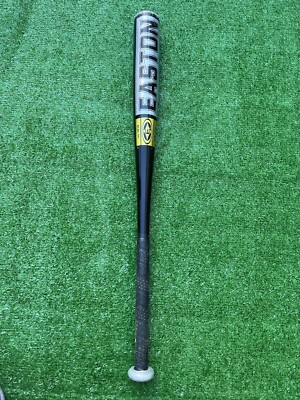 Easton XTreme Youth Baseball Bat Model LK19 29” 22oz -7 | eBay