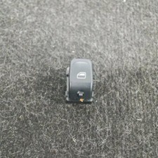 Porte arrière et accessoires Audi R8