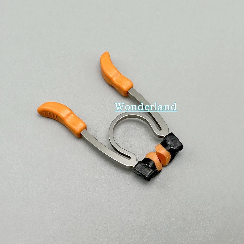 Afbeelding 9 van 17