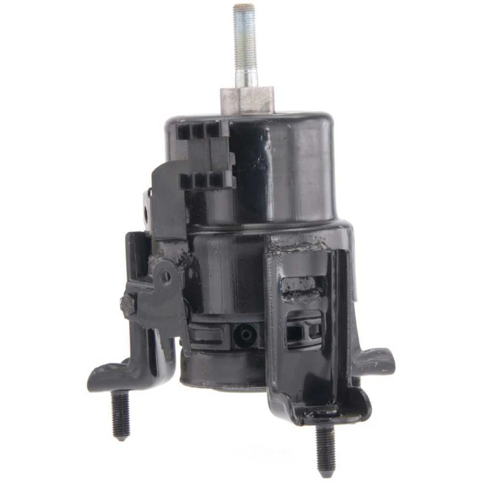 Крепление двигателя подходит для Toyota Highlander 2004-2007 годов выпуска AUTOPRIDE/ANCHOR - Изображение 2 из 4