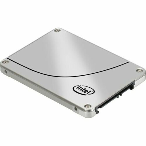 WD Ultrastar DC HC550 16TB SATA 3.5 WD Ultrastar DC HC550 16TB SATA 3.5