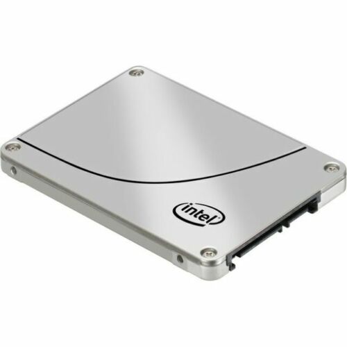 PNY CS900 4 TB Solid State Drive - 2.5