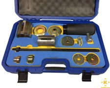 Lower Trailing Arm Bushing Remover / Installer Tool