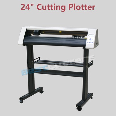 hp envy 7800 all in one