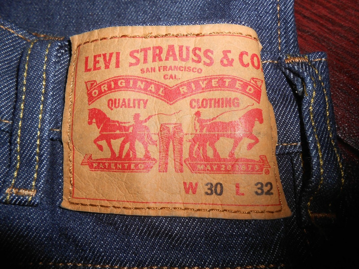Levi's 362000342 関税送料込 s-l1200.jpg