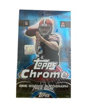 2025 Topps Chrome Football Guide in-content 15