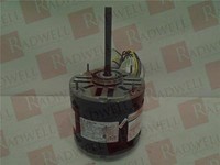 Ao Smith Motors Fd-6000 (surplus In Factory Packaging) Ao Smith Motors Fd-6000 (surplus In Factory Packaging)