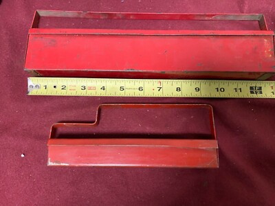 小物 MAC 8-PC. 3/8