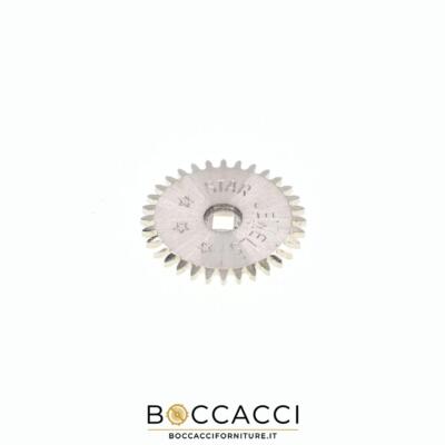 AR-ENICAR CALIB. 690 REF. 415 ROCHET Calib: 690 (EXCELLENT STATE)