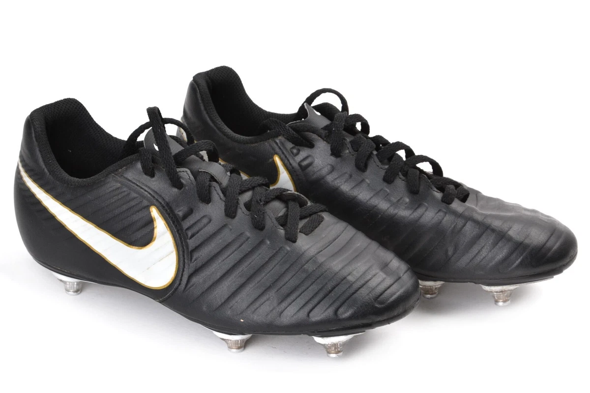Nike tiempo 2024 rio ic