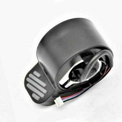 For Ninebot by Segway ES2 ES1 ES3 ES4 Electric Scooter Brake Repair Parts New