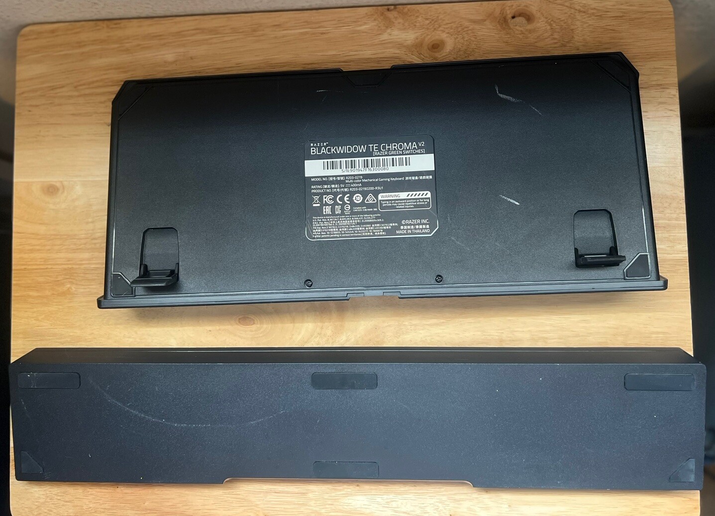 Picture 5 of 5
