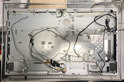 Sony Vaio VGC-LT15E Display Assembly