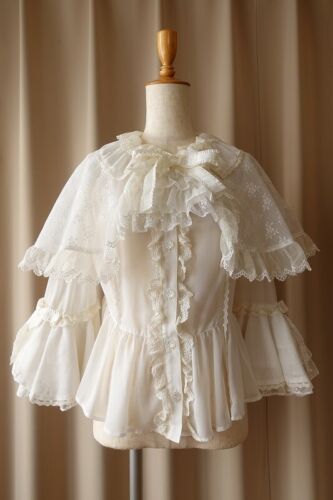 Angelic pretty trick hat - Gem Angelic pretty trick hat - Gem