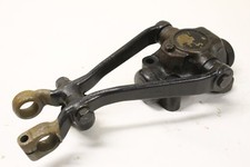 1936 Cadillac Oldsmobile Lasalle Front Knee-action Shock Rh 1944-a 1074974-r4