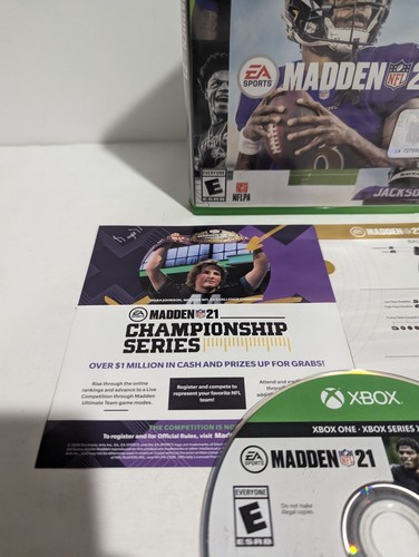 Microsoft Xbox One XB1 Cheap Affordable Value Games Complete Tested Resurfaced - Picture 223 of 433