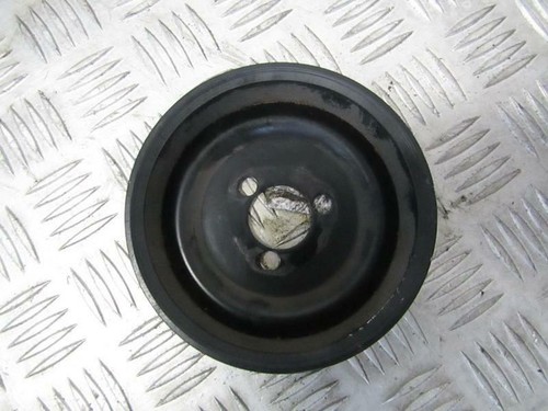 03D121028B Wasserpumpe Riemenscheibe für Volkswagen Golf UK425473-10