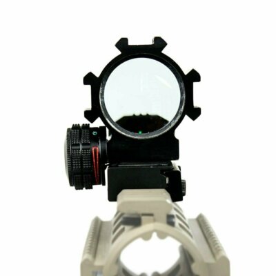 トイガン ELECTRO-DOT SIGHT トイガン ELECTRO-DOT SIGHT トイガン ELECTRO-DOT SIGHT Electro DOT