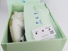 Foto 15 di 16