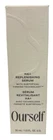 Ourself HA+ Replenishing Serum 30ml / 1.0 fL. OZ. BRAND NEW IN BOX.