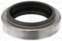 Elring 219.568 Seal Ring For MERCEDES-BENZ