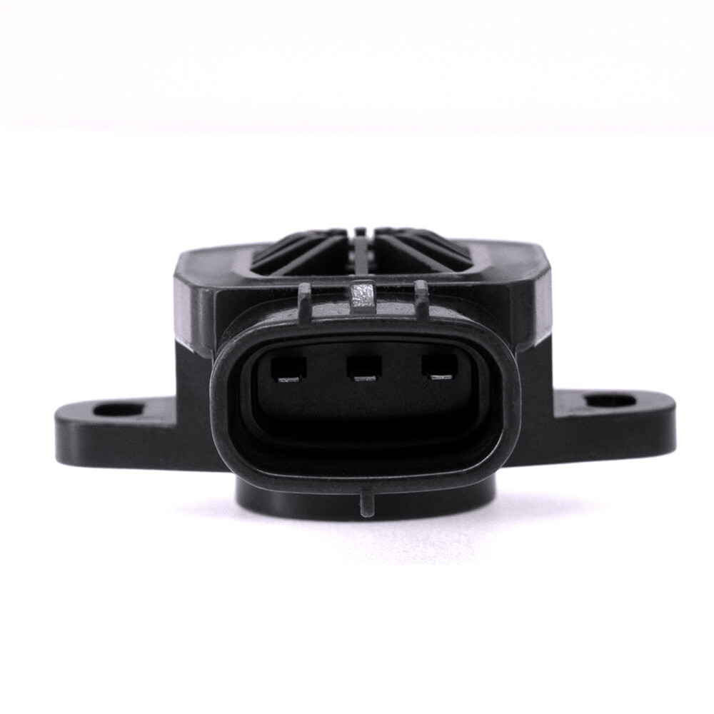あっぷる 68V-85885-00-00 Throttle Position Sensor Assy for Yamaha