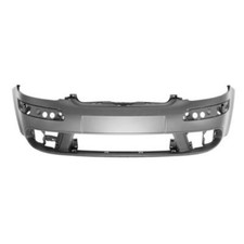 Stoßfänger vorne für VW Golf Plus 5M1 521 Bj.06-13 Bj.05-13 Bj.05-09