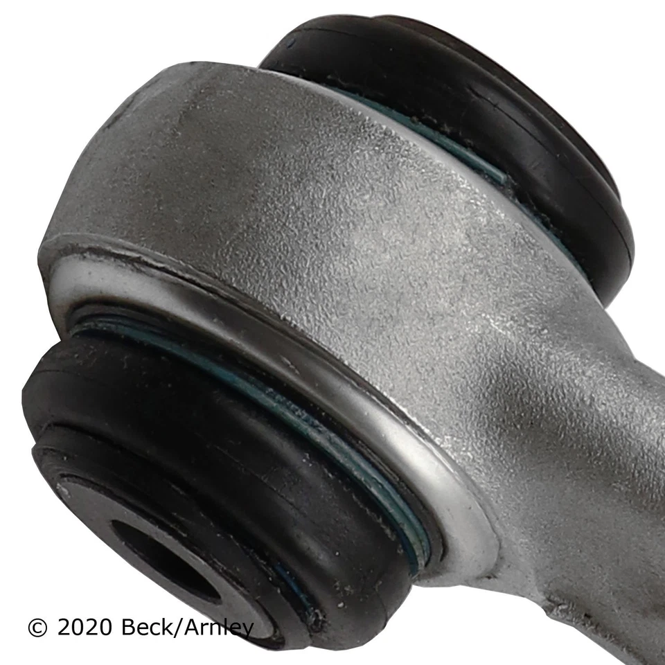 Brazo de control Beck Arnley 102-8214 para 03-09 tipo S Super V8 Vanden Plas Xj8 Xjr Foto 4 de 4