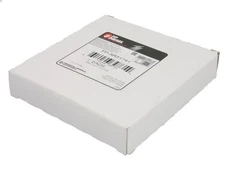 FP Diesel Elastic Band Kit AR51741-FP